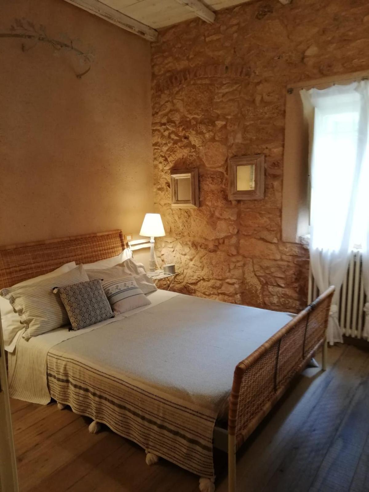 Villa Sole Borgio Verezzi Eksteriør bilde