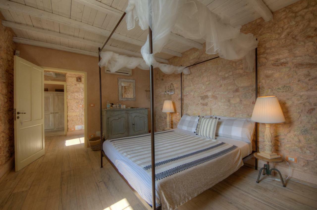 Villa Sole Borgio Verezzi Eksteriør bilde